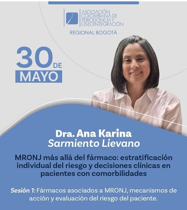 Ana Karina
