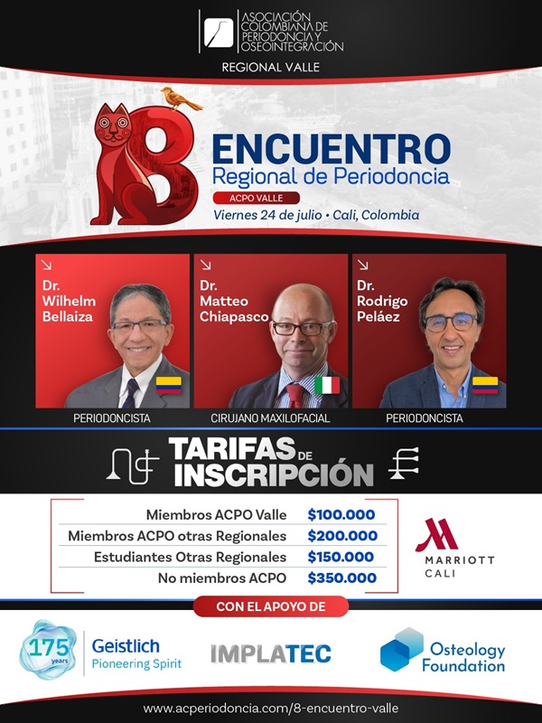 Encuentro