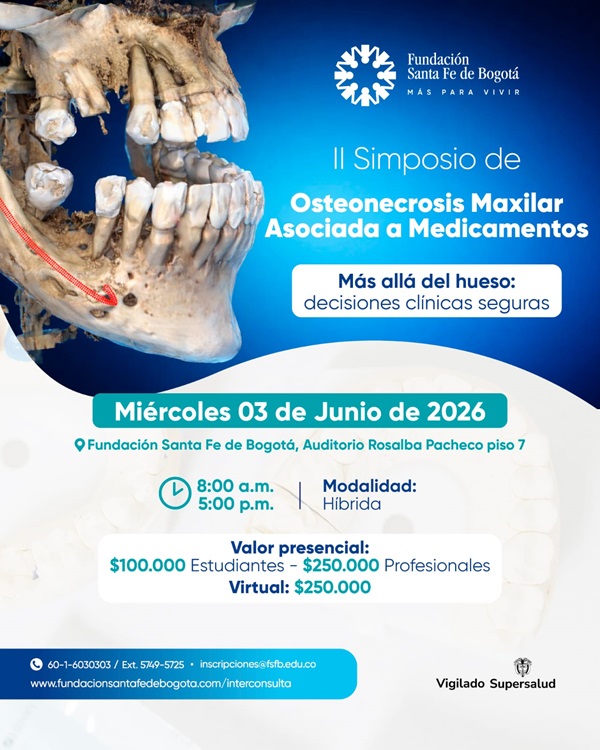 Maxilar