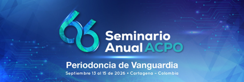 Seminario ACPO