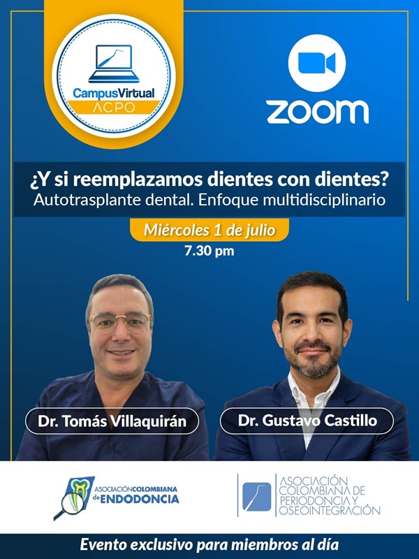 Dientes por dientes
