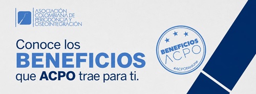 Beneficios