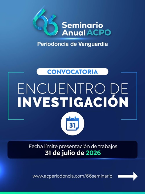 Hands On 1